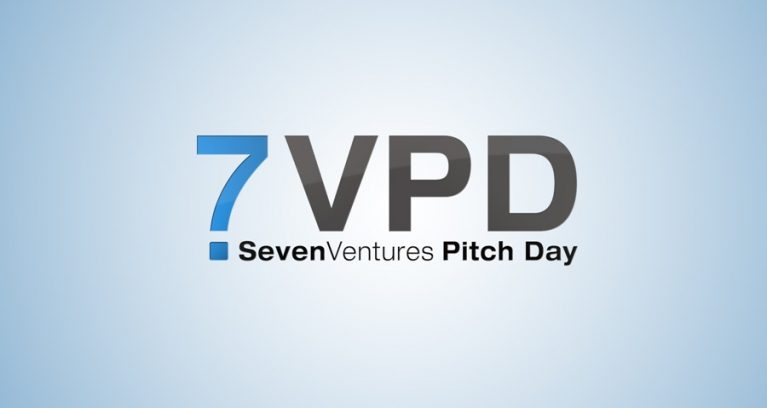Pitch Day and Startup Competition