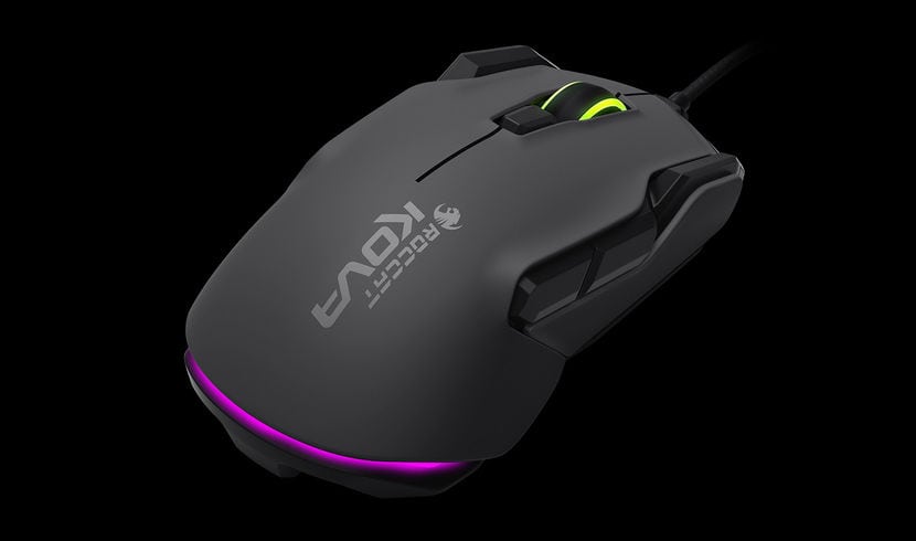 best cheap gaming mouse