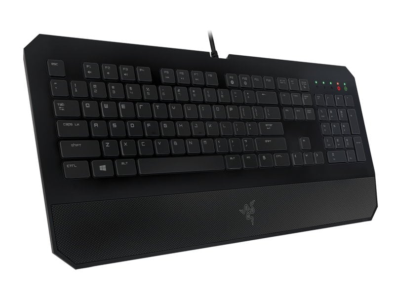 gaming keyboard under 50