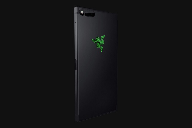 Razer Gaming Phone