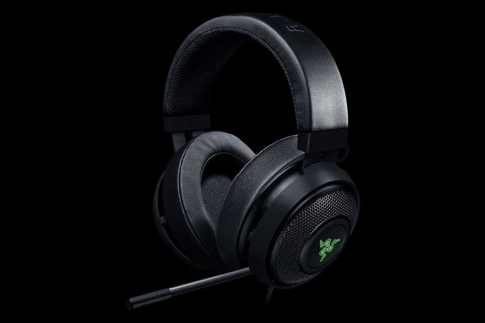 gaming headset under $100