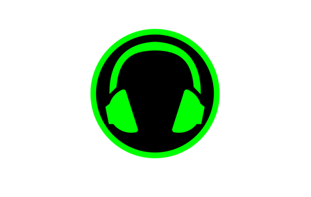 Razer Surround Good