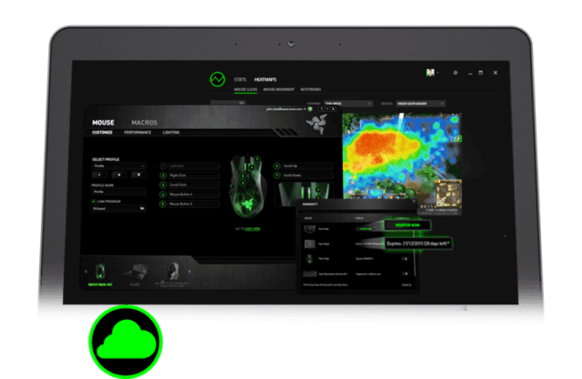 Razer Synapse Download How To Fix If It Is Not Opening Or Working