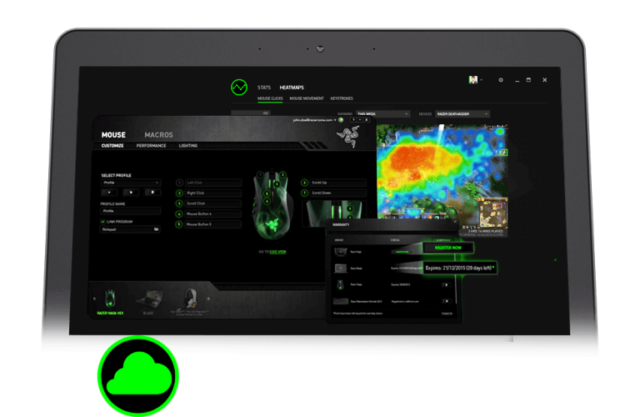 Razer Synapse