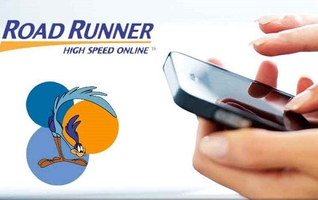 How To Login To Roadrunner Email, Change Settings & Fix Common ...