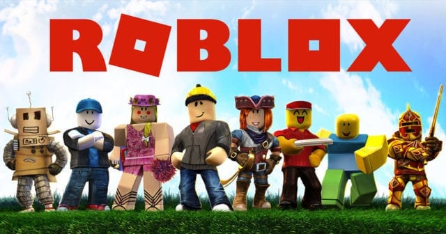 What Is Roblox When Was It Made And How Can You Download It - live roblox player count roblox free online login