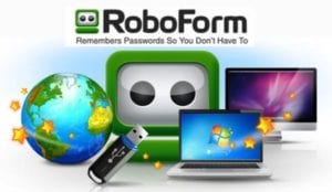 download roboform everywhere download roboform everywhere