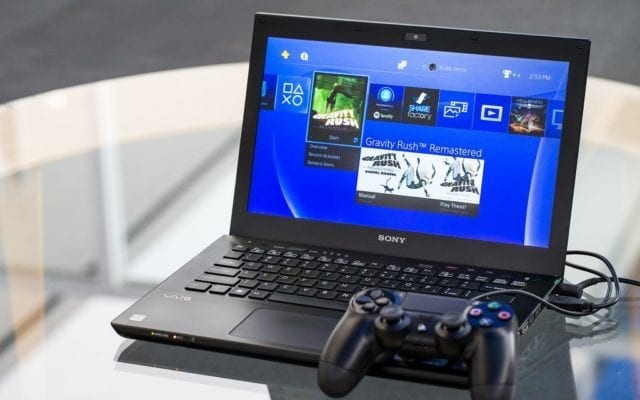 How To Install Uninstall Or Fix Scp Toolkit For Ps3 Or Ps4 If It Is Not Working How To Install Uninstall Or Fix Scp Toolkit For Ps3 Or Ps4 If It Is Not Working