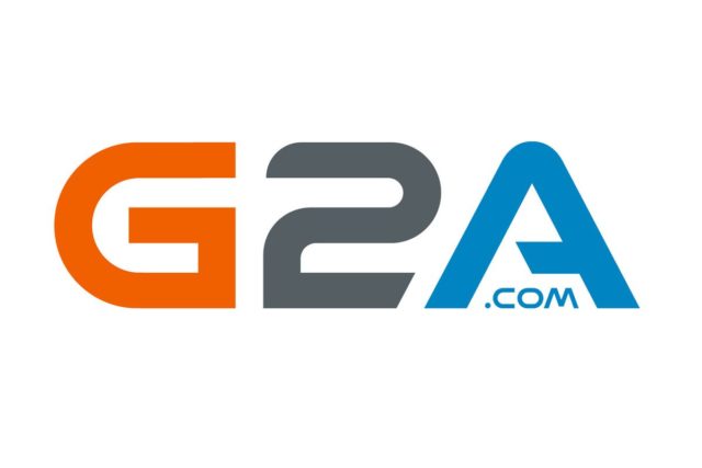 Sites Like G2A