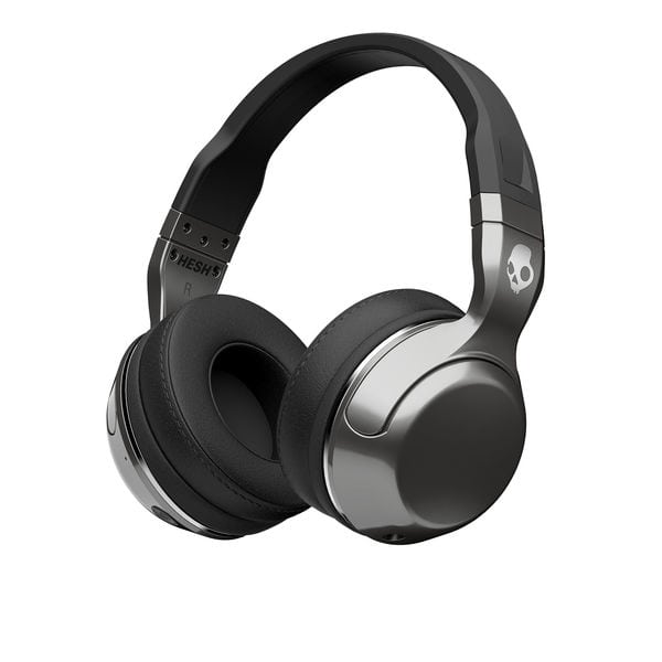 Skullcandy Hesh 2 Wireless Headphones