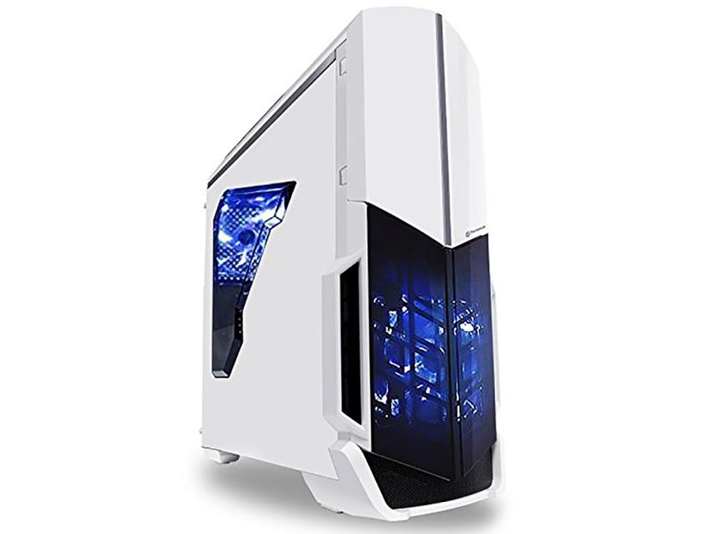 good gaming PC under 1000
