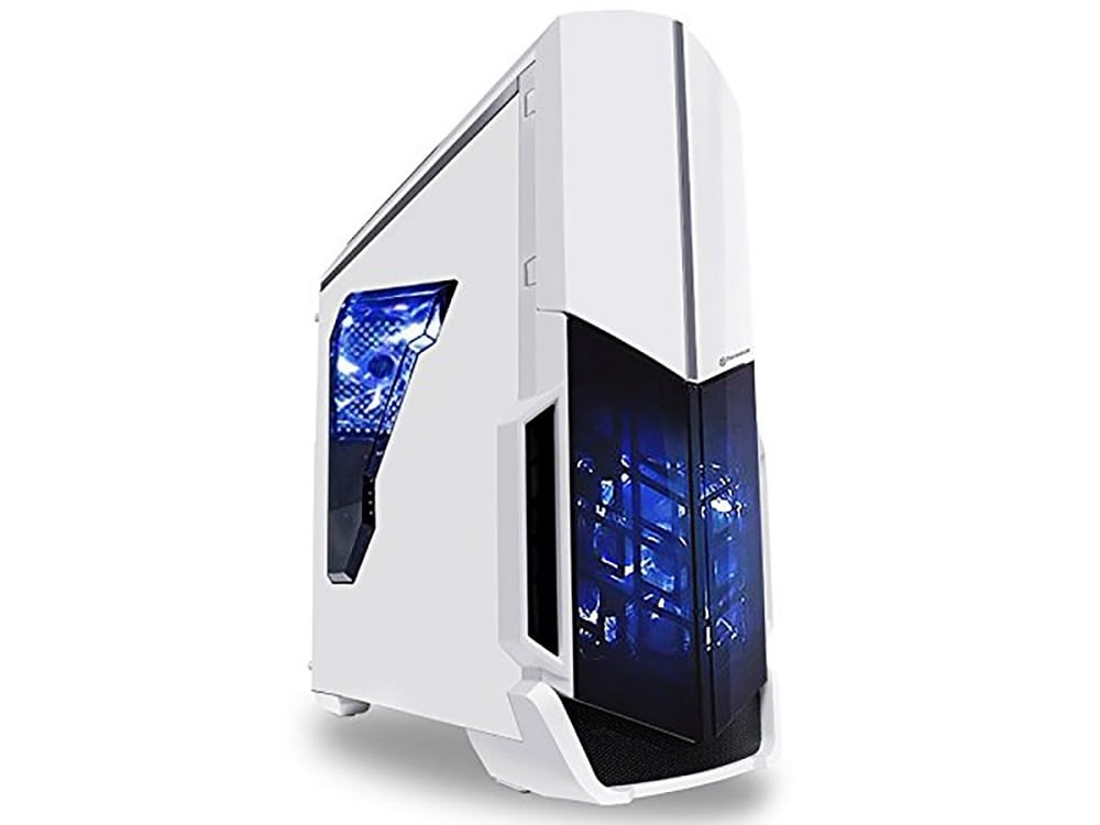 good gaming PC under 1000