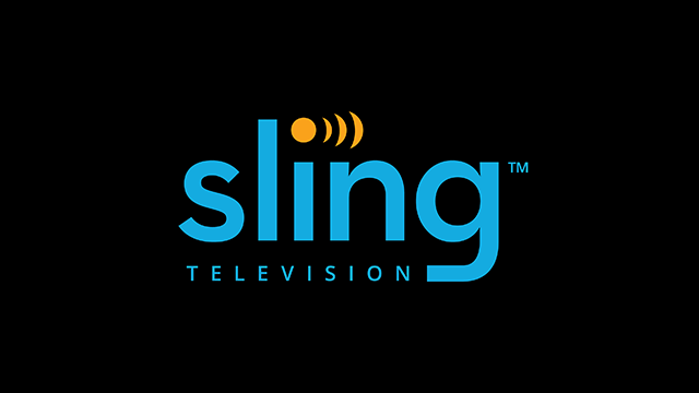 Sling TV