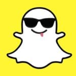 Snapchat
