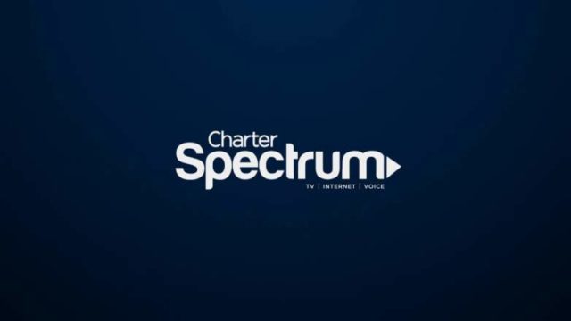 Spectrum Internet