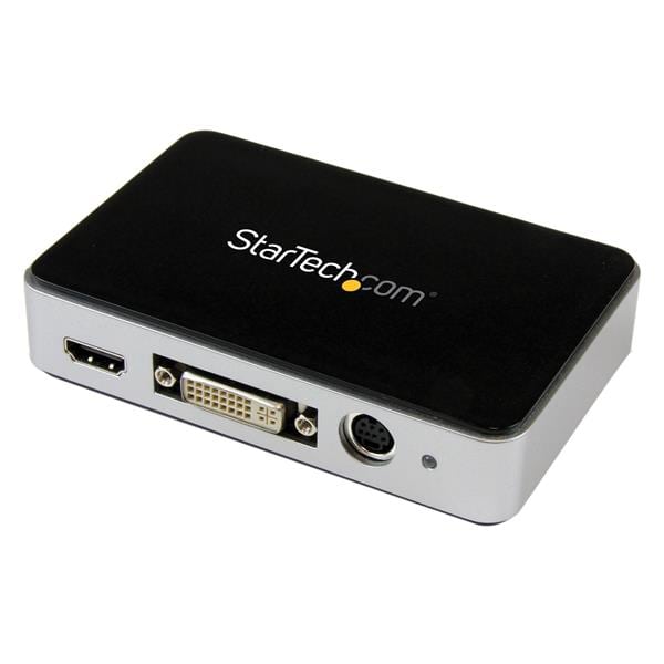 best capture cards