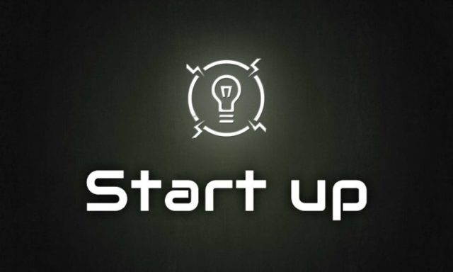 Startup Competitions