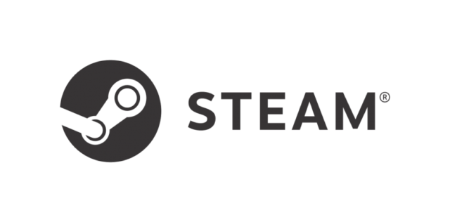 Steam Keys