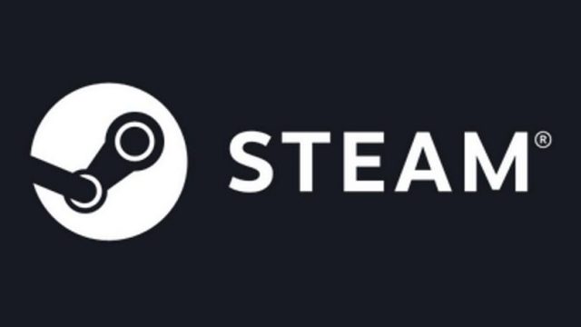 Steam Refunds