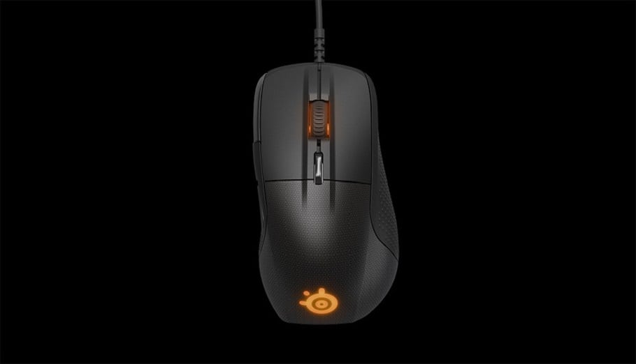 best cheap gaming mouse