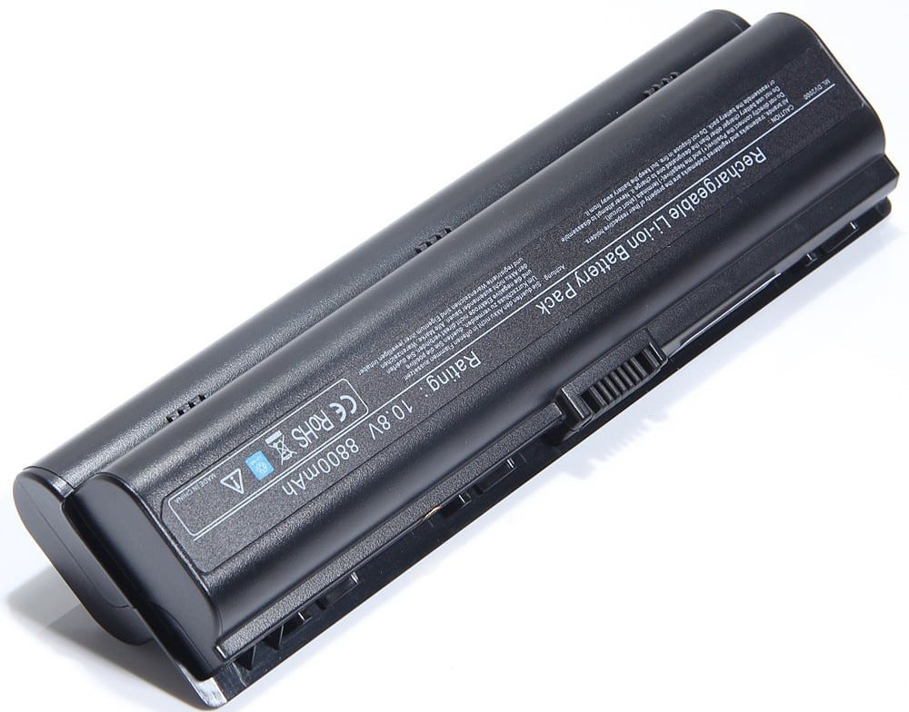 Super Laptop Battery