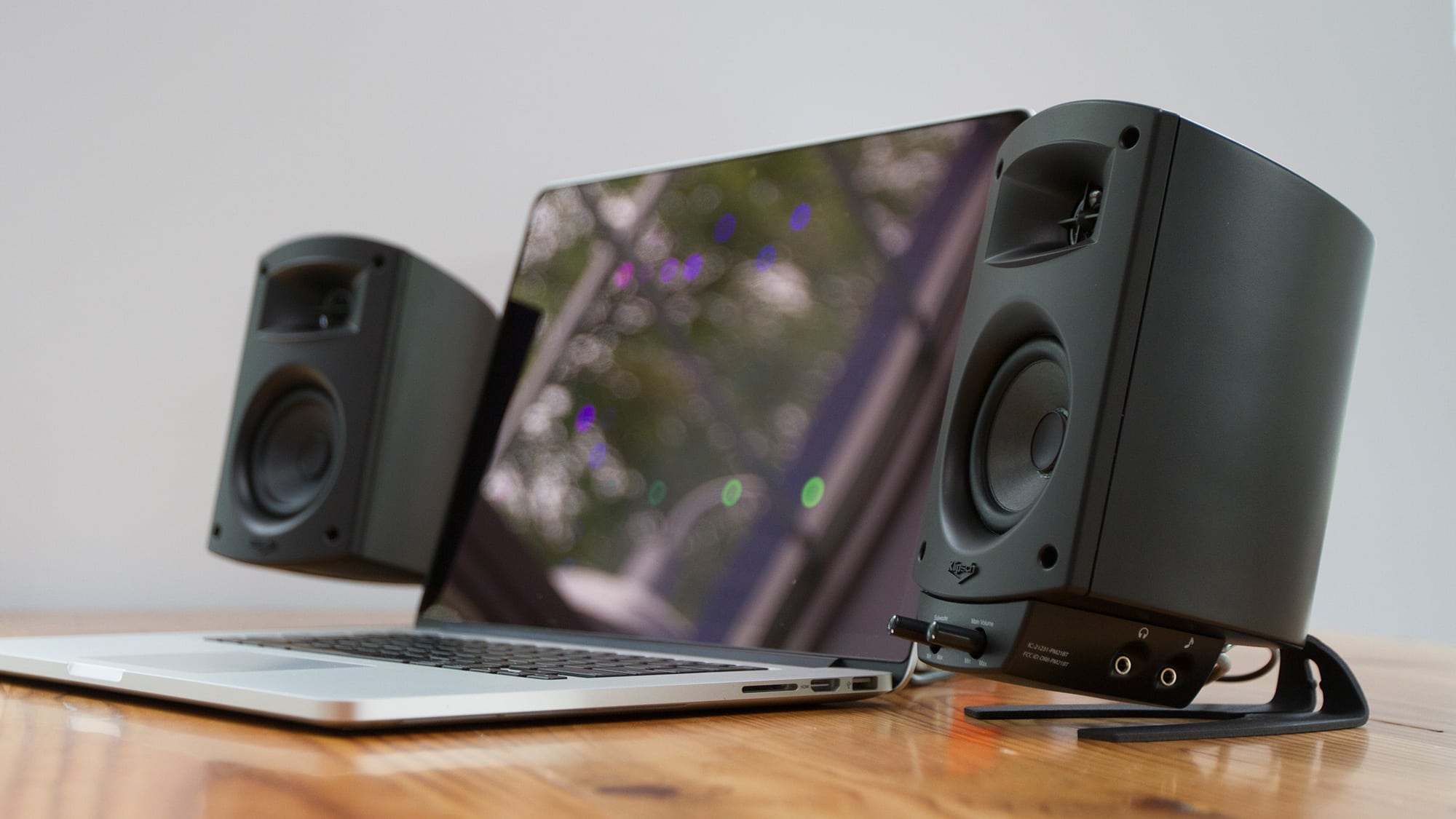 Top 8 Computer Speaker Brands