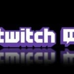Download Twitch Videos