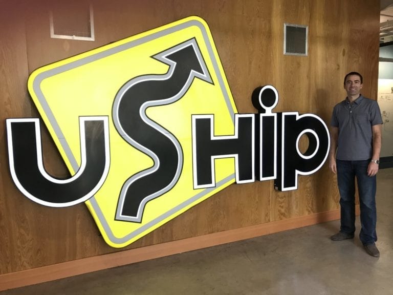 Uship