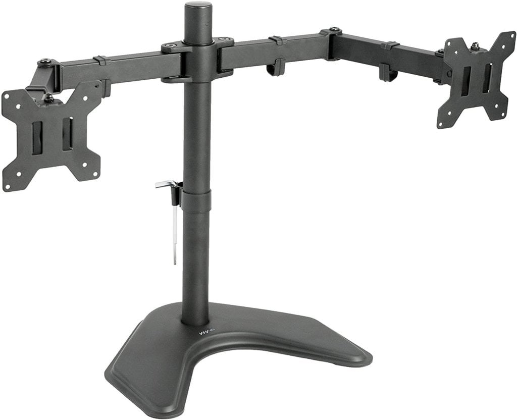 monitor stands