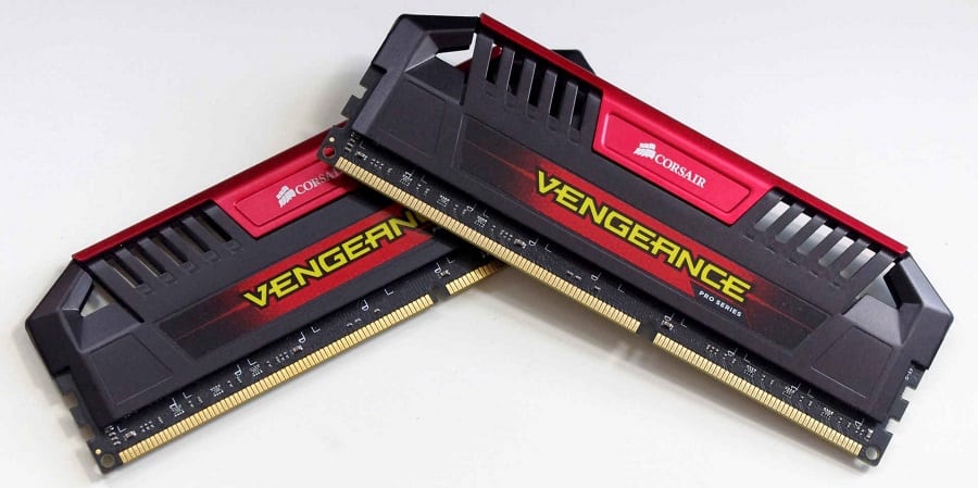 Best DDR3 RAM