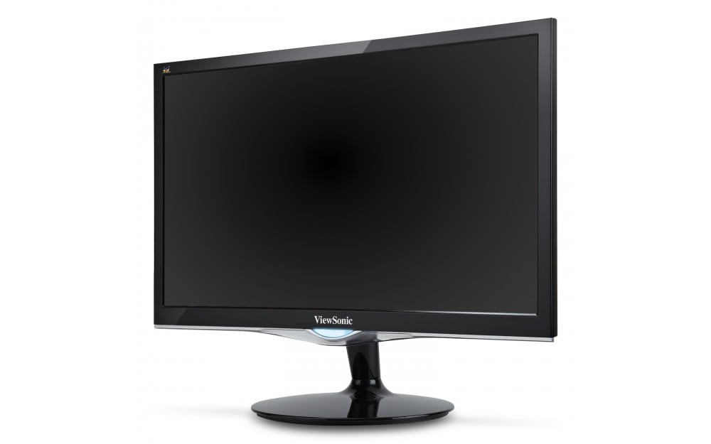 great gaming monitor under $200