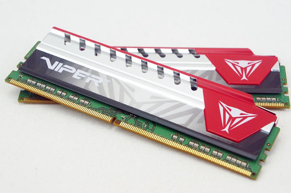 Best DDR4 RAM