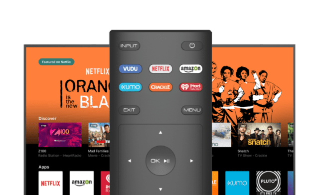 What Is Vizio Smartcast How To Download App And Fix If It S