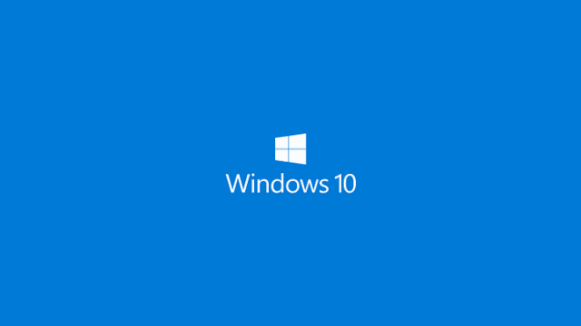 How To Fix Whea Uncorrectable Error In Windows 10 8 7 How To Fix Whea Uncorrectable Error In Windows 10 8 7