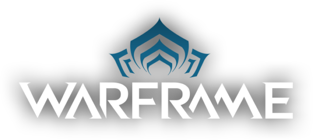 Warframe Release