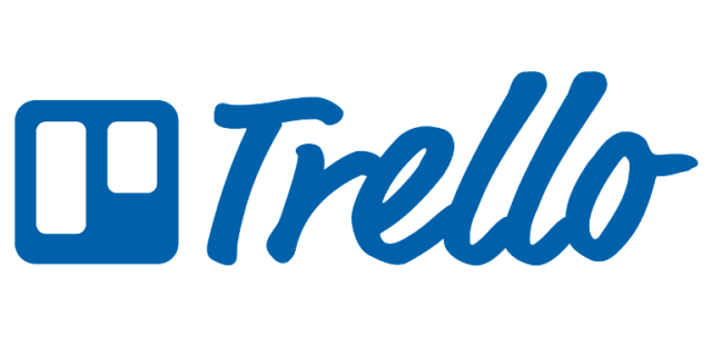 What Is Trello