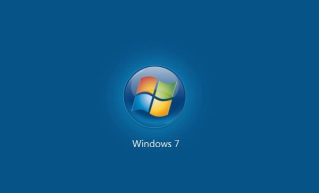 Windows 7 Product Key