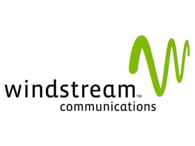 Windstream Email Settings