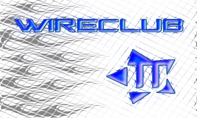 Wireclub