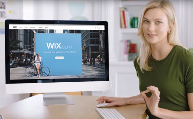 Wix Or Godaddy