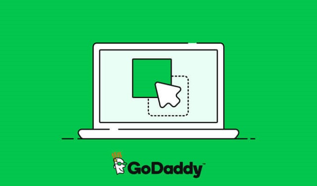 Wix Or Godaddy