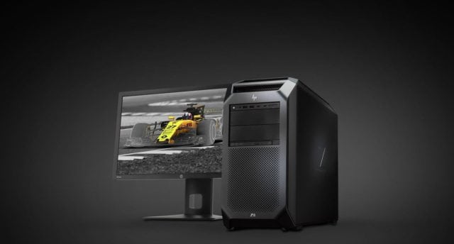 Gaming PC Vs Workstation