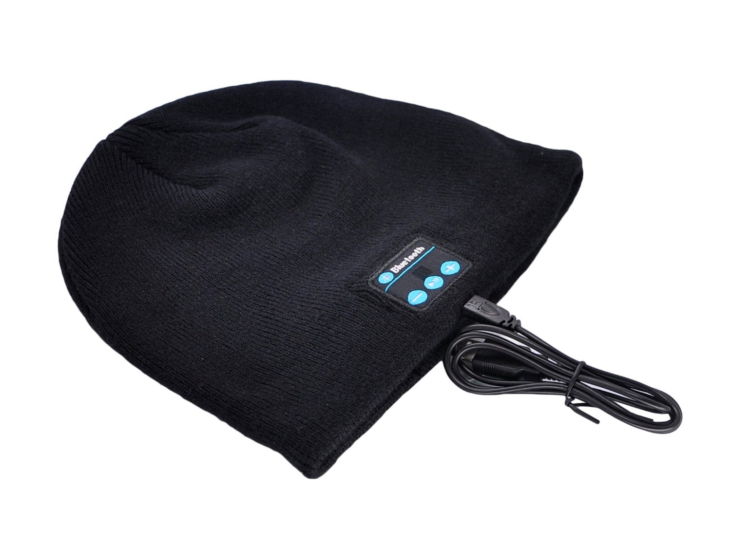 Best Bluetooth Beanie Hats with Built-In Wireless Headphones 2022