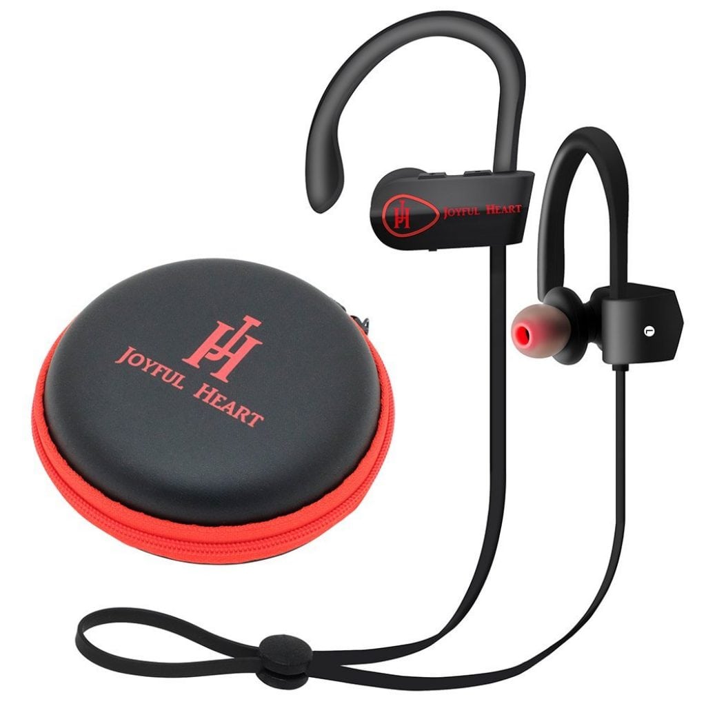 best Bluetooth earbuds under $50