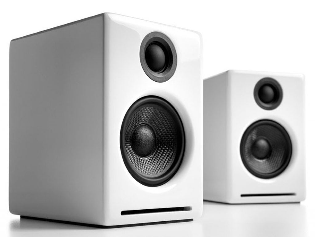best desktop speakers