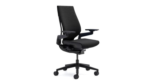 Steelcase Gesture Chair