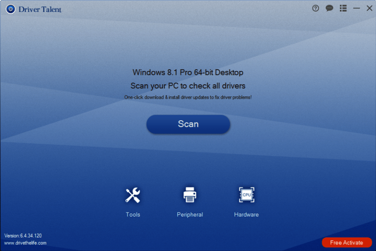 best free driver updater for windows 10 best free driver updater for windows 10