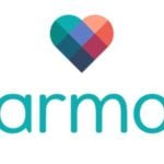 eHarmony Login