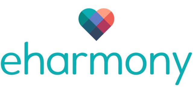 eHarmony Login