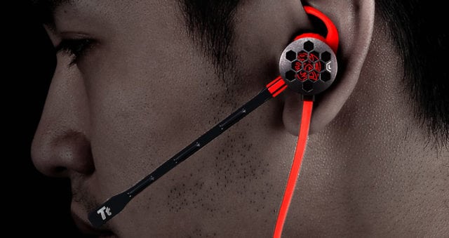 koss kph7
